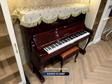  Piano Upright KAWAI KL32 BF 