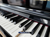 Piano Digital Roland HP605 Like New 