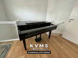  Piano Digital YAMAHA CVP 609GP 