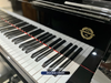  Kawai US63H | Piano Upright chính hãng cao cấp 