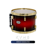  Bộ trống cơ YAMAHA PHX cao cấp chuyên nghiệp 