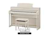  Piano Digital KAWAI CA701 [NEW 2023] 