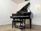  Grand Piano Kawai GS30 | Đàn piano cơ chính hãng từ Nhật 