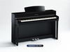  Piano điện YAMAHA CLP-745 Used 