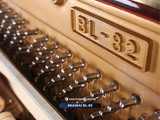  Kawai BL 82 | Piano Upright Kawai đặc biệt 