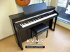  Piano Digital KAWAI CA9700GP nội địa Nhật 