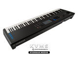  Yamaha MODX8 | Đàn Synthesizers làm nhạc 