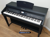  Piano Digital YAMAHA CVP-701 New Fullbox 