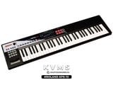  Roland XPS 10 | Đàn Synthesizer keyboard Roland 