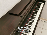  Piano Digital YAMAHA CLP 470 | CLP-470 piano điện cho người mới học 