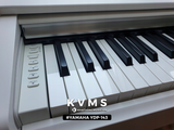  Piano Digital Yamaha YDP 143 | Piano điện cho người mới học 