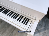  Piano điện YAMAHA SCLP 7450 - Used 