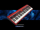  Đàn Organ Roland GO-61K 
