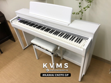  Piano Digital KAWAI CN370 GP 