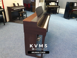  Piano Digital KAWAI CA59 