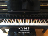  Piano Digital Roland HP7700 