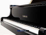  Grand Piano Yamaha C5 