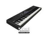  Workstation YAMAHA CK88 | Đàn Organ sân khấu 2023 