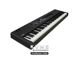  WORKSTATION YAMAHA CK88 | Đàn Organ sân khấu 2023 