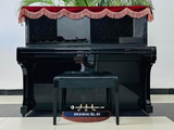  Piano Upright KAWAI BL61 
