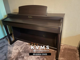  Piano Digital KAWAI CN33 