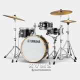  Bộ trống cơ Yamaha STAGE CUSTOM HIP 