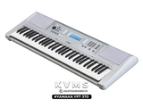  Organ Yamaha YPT 370 