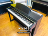  Piano Digital KAWAI CN340 GP 