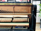  Piano Upright Kawai US55 | Piano cơ chính hãng cao cấp 