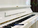  Piano Upright KAWAI K8 