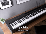  Piano điện Yamaha P 143 New 2023 