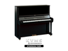  Piano Upright YAMAHA YUS3 New 
