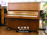  Piano Upright YAMAHA W105 