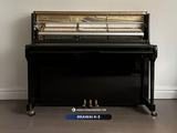  Piano Upright KAWAI K3 | Piano Acoustic tốt nhất 