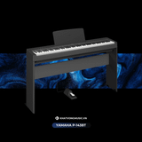  Piano điện Yamaha P143BT | P-143BT New 