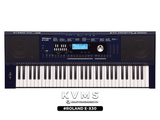  Đàn Organ Roland EX30 | E-X30 
