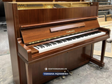  Piano Upright YAMAHA HQ100BWn 