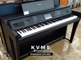  Piano Digital YAMAHA CVP 805 New Fullbox 