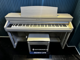  Piano Digital KAWAI CA78 | Kết nối bluetooth audio 
