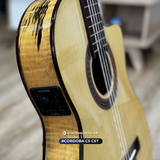  Đàn Guitar Classic Cordoba C5 CET limited Edition 