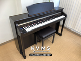  Piano Digital KAWAI CA9500GP 