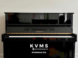  Piano Upright YAMAHA U1A 