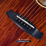  Đàn Guitar Cordoba Stage 