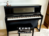  Piano Hybrid Roland LX706 Like New 2023 