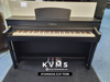  Piano Digital YAMAHA CLP 735 | CLP-735 New Fullbox 