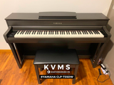  Piano Digital YAMAHA CLP 735 | CLP-735 New Fullbox 