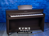  Piano Digital YAMAHA CLP 735 | CLP-735 New Fullbox 