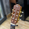  Đàn Guitar Classic Cordoba C1 Full size 