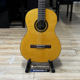  Đàn Guitar Classic Cordoba C1 Full size 