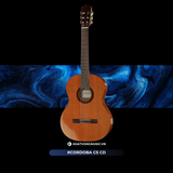  Đàn Guitar Classic Cordoba C5 CD 
